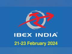
      
      IBEX India 2024: Plan Your Visit!
      
      