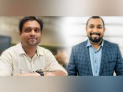 
      
      ST Digital Appoints Chirag Patel as COO
      
      