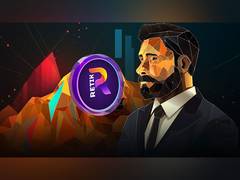 
      
      Top Analyst Updates Outlook for Bear-Dominated Polygon
      
      