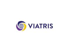 
      
      Viatris Certified as a Great Place to Work in India
      
      