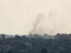 
      
      ICJ to hold hearings on Israel’s occupation of Palestine
      
      