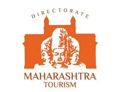 
      
      Maharashtra Tourism's Ambitious Plan to Boost Travel and Trade
      
      