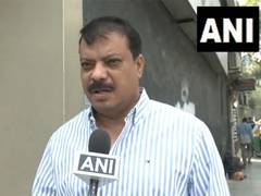 
      
      LoP Umang Singhar on reports of Kamal Nath switching to BJP
      
      