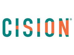 
      
      Basil raises Rs 3.6 crore seed funding from IIMA Ventures
      
      