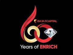 
      
      BajajCapital Celebrates 60 Years of Empowering Financial Futures
      
      