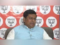 
      
      BJP to hold 72-hour protest to demand arrest of Sheikh Shahjahan
      
      