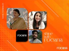 
      
      Introducing Rocana Fashion Accessories
      
      