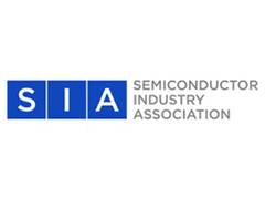 
      
      Global Semiconductor Value Chains with the Right Policies
      
      