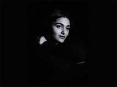 
      
      Dashmi' Revolutionizes Bollywood Narrative
      
      