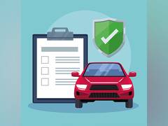 
      
      Tips And Tricks For Easy Car Insurance Policy Renewal
      
      