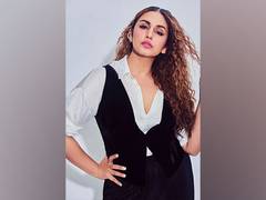 
      
      Trailer of Huma Qureshi’s ‘Maharani 3’ out now
      
      