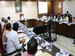 
      
      Cabinet approves 50% discount in motor vehicle tax in Vikramotsav
      
      