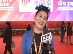 
      
      IKBCC chief reiterates demand for Ram Temple in South Korea 
      
      
