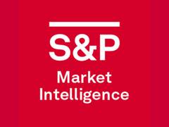 
      
      Russia bolsters copper sales to China and Turkey
      
      