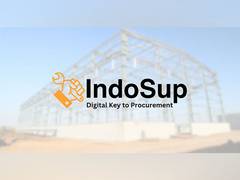 
      
      Indosup Skyrockets: From 4 to 38 Crores INR in Record Deal
      
      