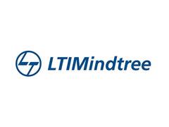 
      
      LTIMindtree Unveils Navisource.AI
      
      