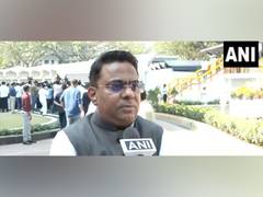 
      
      “Give 5% reservation to Muslims in Maharashtra”: SP MLA
      
      