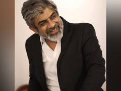 
      
      TV actor Rituraj Singh dies at 59
      
      
