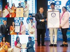 
      
      Narayana Schools: Shaping Future Leaders and Setting Elite World 
      
      