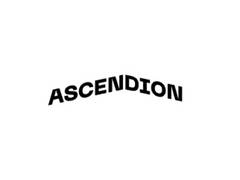 
      
      Skills are Topmost Need for GenAI According to Ascendion and HFS 
      
      