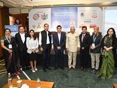 
      
      Indian Achievers’ Forum Recognizes Outstanding Contributions
      
      