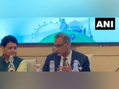 
      
      We stay engaged with Indian govt: US Dy State Secy Verma
      
      