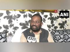 
      
      Swami Prasad Maurya resigns from SP, UP legislative council
      
      