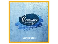 
      
      Centuary Mattress's Qool Launch Will Change the Way You Sleep
      
      