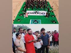 
      
      Drogo Drones Successfully Deploys Drones Across Multiple States
      
      
