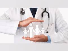 
      
      A Guide to Health Insurance Options for Senior Citizens in 2024
      
      