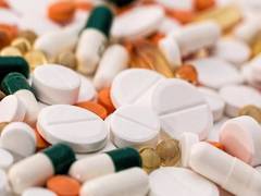 
      
      Anti-sleeping pills may lead to immediate crashes
      
      