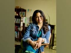 
      
      ‘Bangalore Days’ director shares update about her new film
      
      