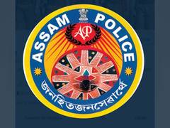 
      
      Assam government transfers 9 SPs, several police officials  
      
      