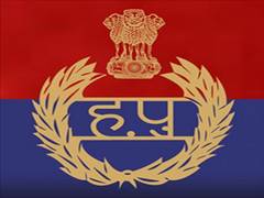 
      
      Another Haryana cop stationed at Shambhu Border passes away
      
      