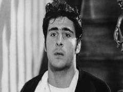 
      
      'Porky's' actor Tony Ganios dies at 64
      
      