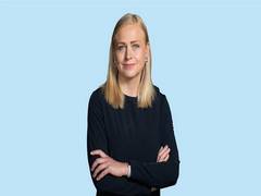 
      
      Finland Foreign Minister to take part in Raisina Dialogue
      
      