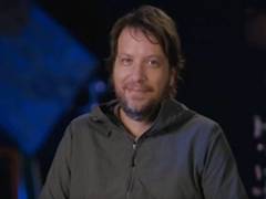 
      
      Gareth Edwards to direct new ‘Jurassic World’ film
      
      