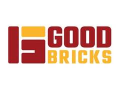 
      
      InnoCSR Secures New Investment from ADB Ventures
      
      