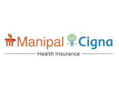 
      
      ManipalCigna Launches 'Mere Choice ka Health Insurance' Campaign
      
      
