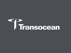 
      
      E&P companies shift focus to longterm offshore deepwater contract
      
      