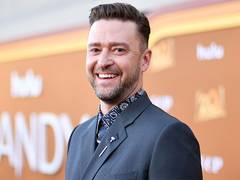 
      
      Timberlake announces release of emotional next song 'Drown'
      
      
