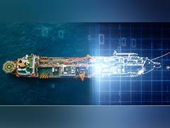 
      
      VizExperts Introduces the Naval Metaverse
      
      