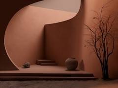 
      
      Asian Paints' ColourNext Launches the Colour of the Year, Terra
      
      