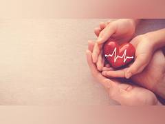
      
      How to Find the Best the Life Insurance Policy
      
      