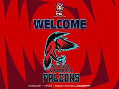 
      
      Antigua franchise replace Jamaica Tallawahs ahead of CPL 2024. 
      
      