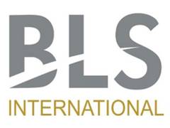 
      
      Embassy of Qatar Renews Contract with BLS International
      
      
