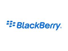 
      
      BlackBerry inaugurates IoT ‘Center of Excellence’ in Hyderabad
      
      