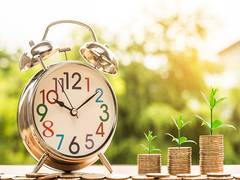 
      
      Is This The Right Time To Invest In Debt Funds?
      
      