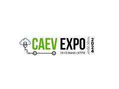 
      
      Autonomous and Electric Vehicle EXPO to Be Held on 14, 15 March
      
      