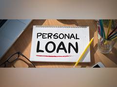 
      
      Top 5 Financial Goals to Fulfil with a Personal Loan
      
      